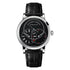 Richard Lange Jumping Seconds Watch - 1